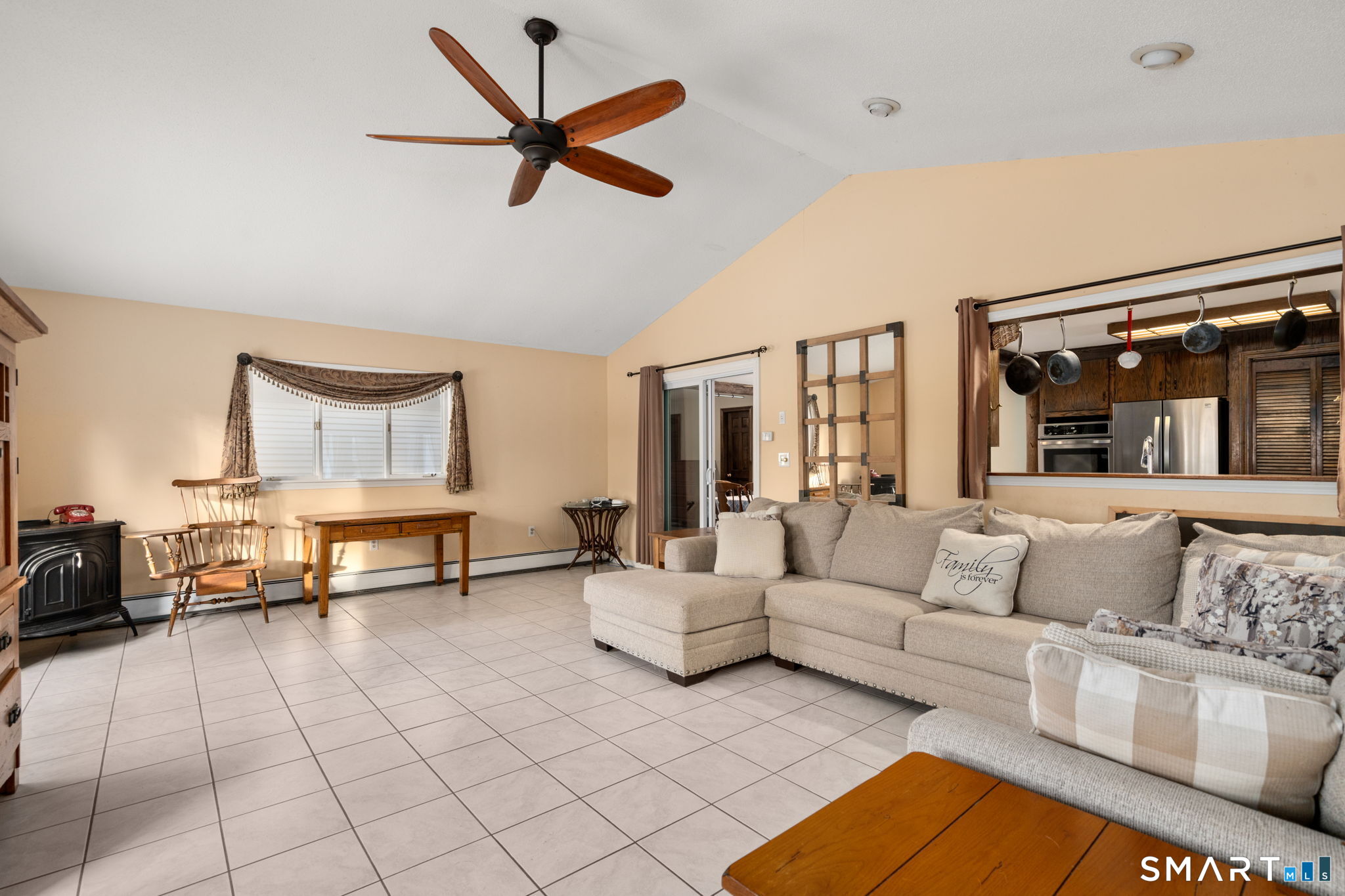 485 Mountain Road Suffield, CT 06078 - Photo 22 of 40