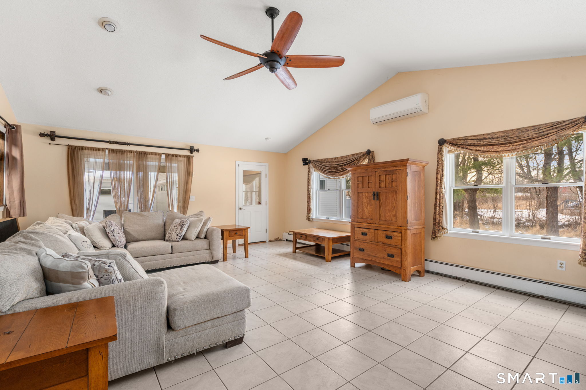 485 Mountain Road Suffield, CT 06078 - Photo 23 of 40