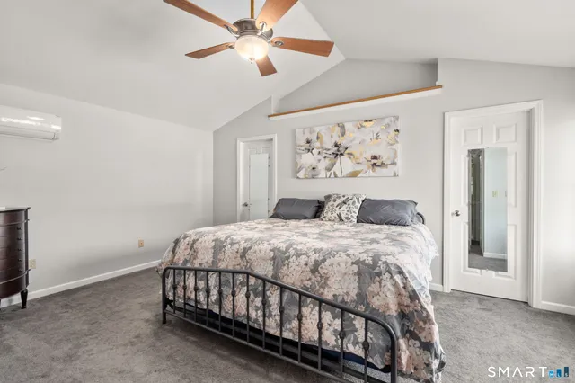 $779,900 | 485 Mountain Road, Suffield, CT 06078