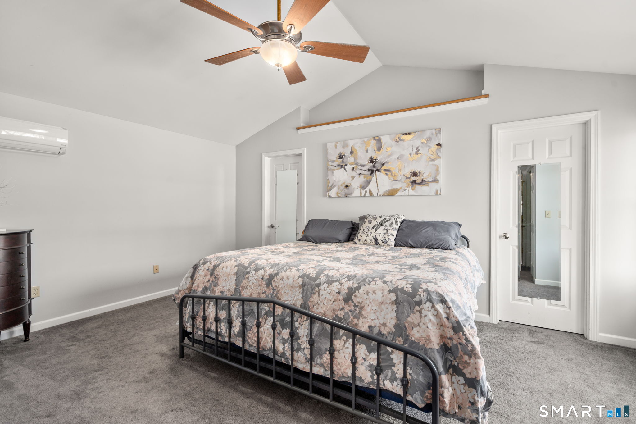 485 Mountain Road Suffield, CT 06078 - Photo 24 of 40