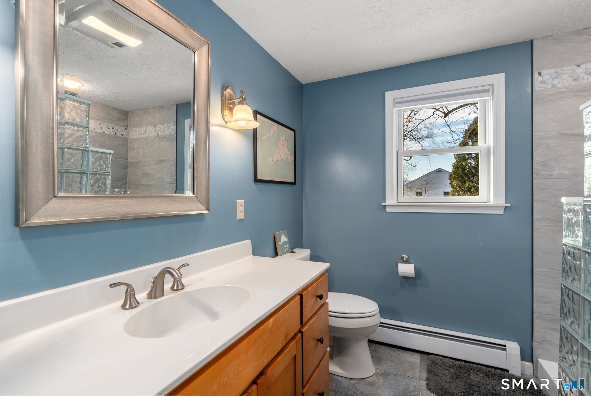 485 Mountain Road Suffield, CT 06078 - Photo 25 of 40