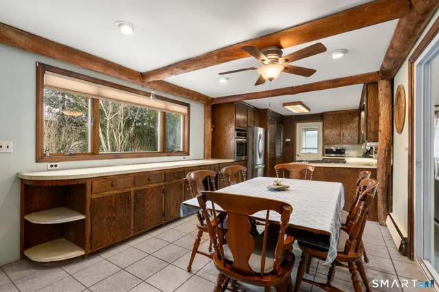 $779,900 | 485 Mountain Road, Suffield, CT 06078