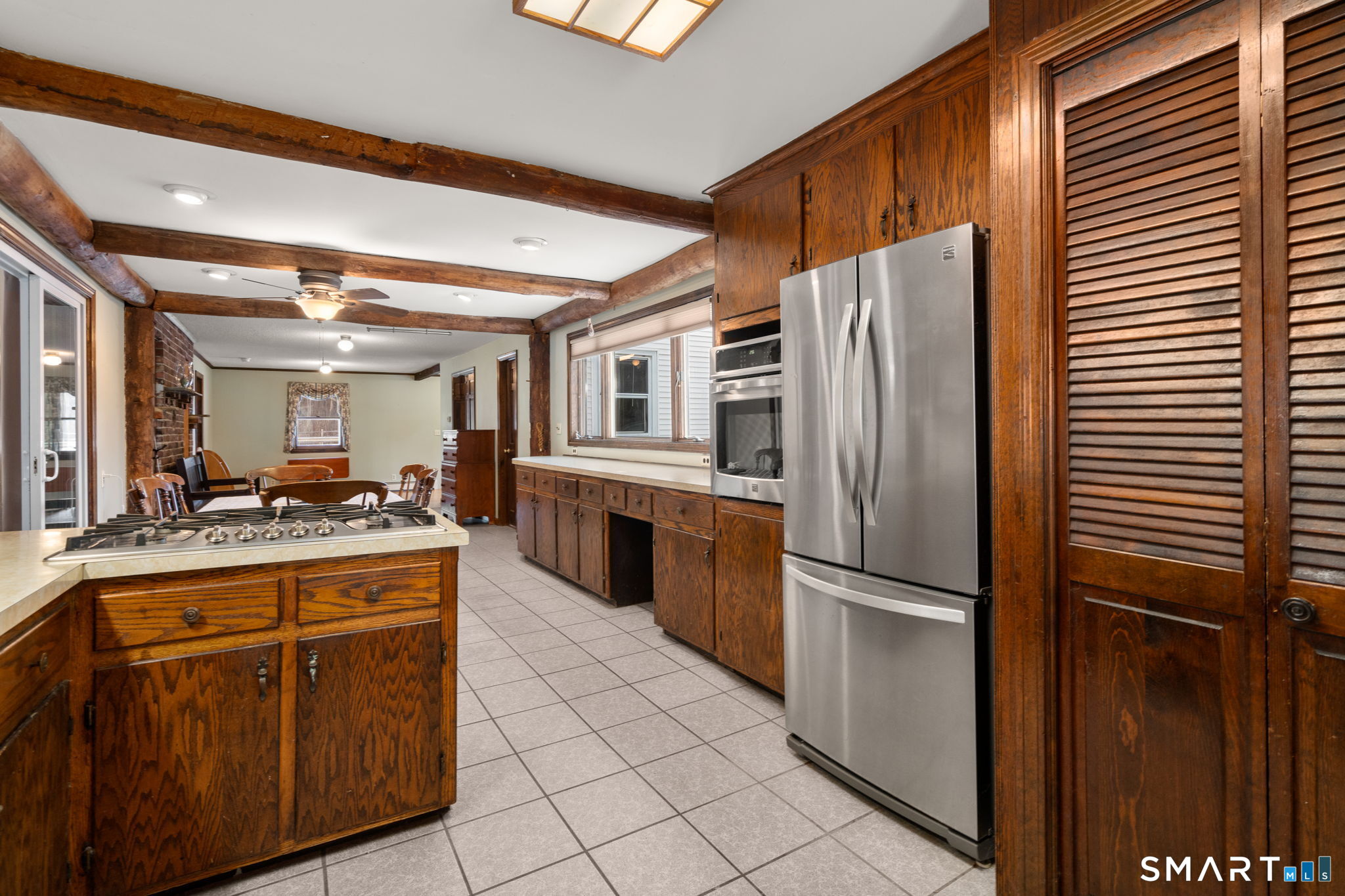 485 Mountain Road Suffield, CT 06078 - Photo 29 of 40