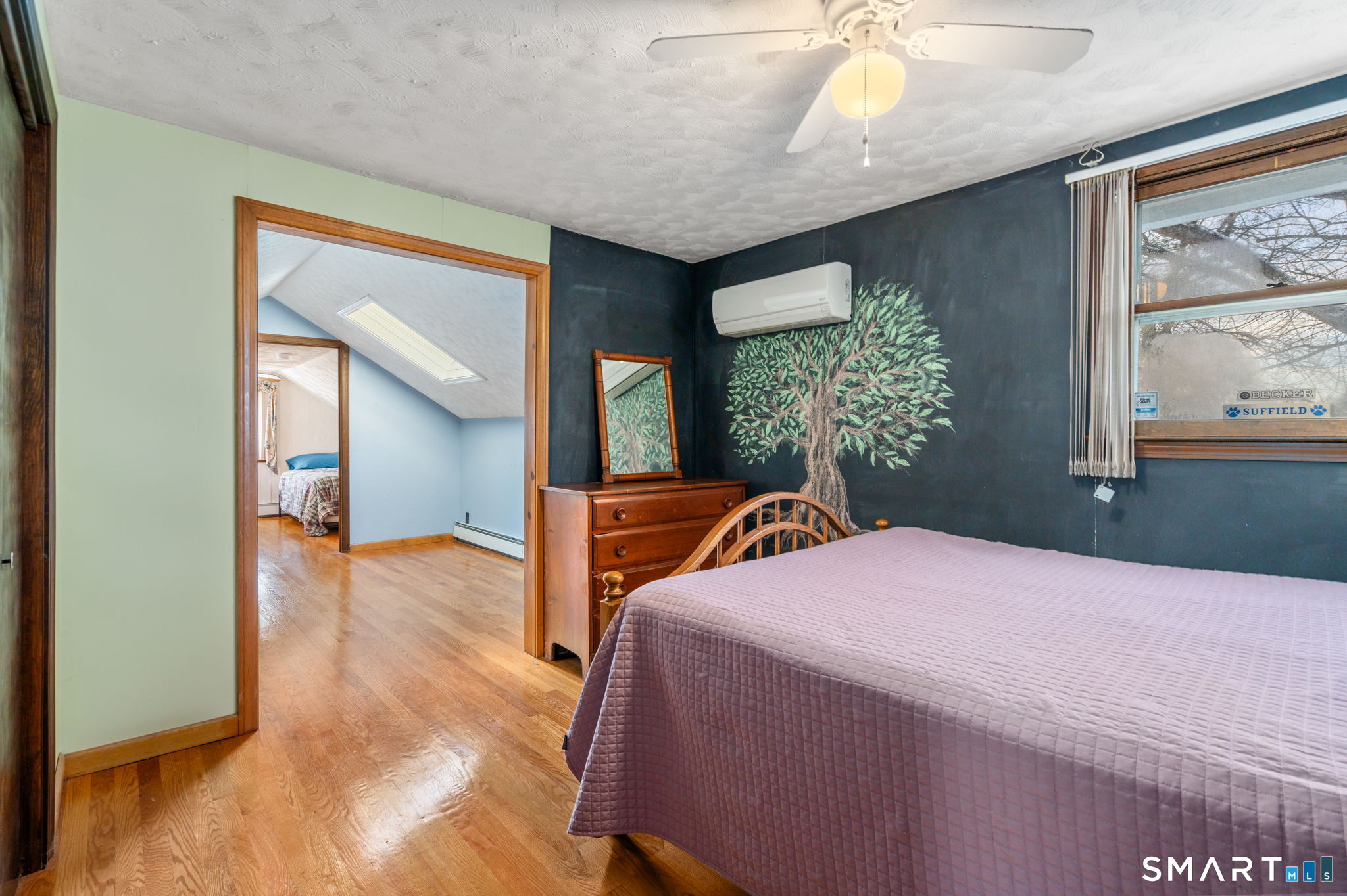 485 Mountain Road Suffield, CT 06078 - Photo 30 of 40