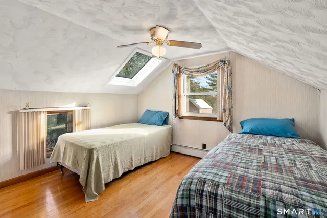 $779,900 | 485 Mountain Road, Suffield, CT 06078