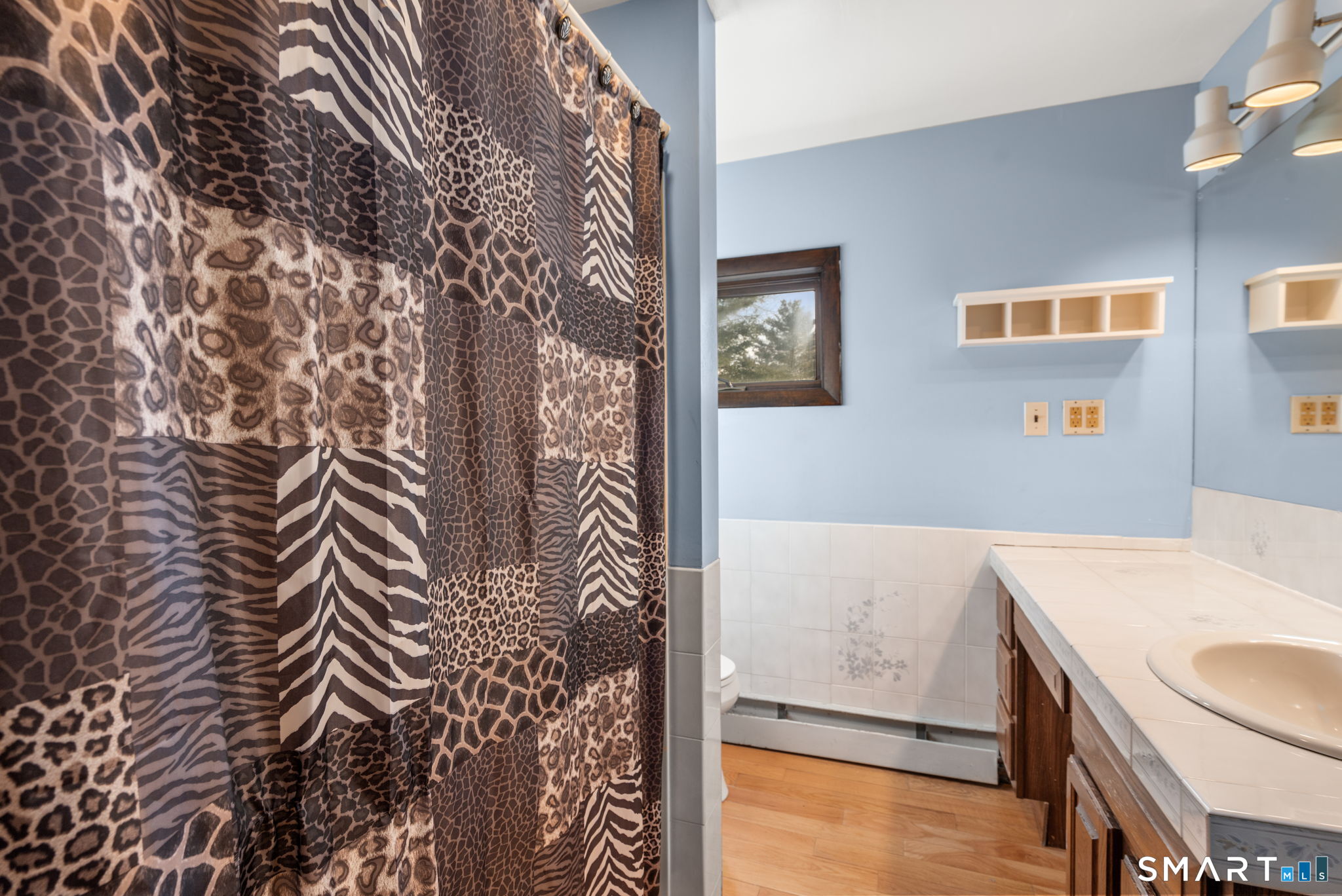 485 Mountain Road Suffield, CT 06078 - Photo 33 of 40