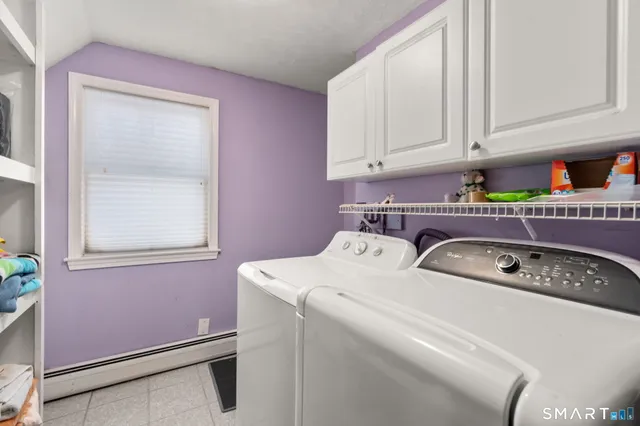 $779,900 | 485 Mountain Road, Suffield, CT 06078