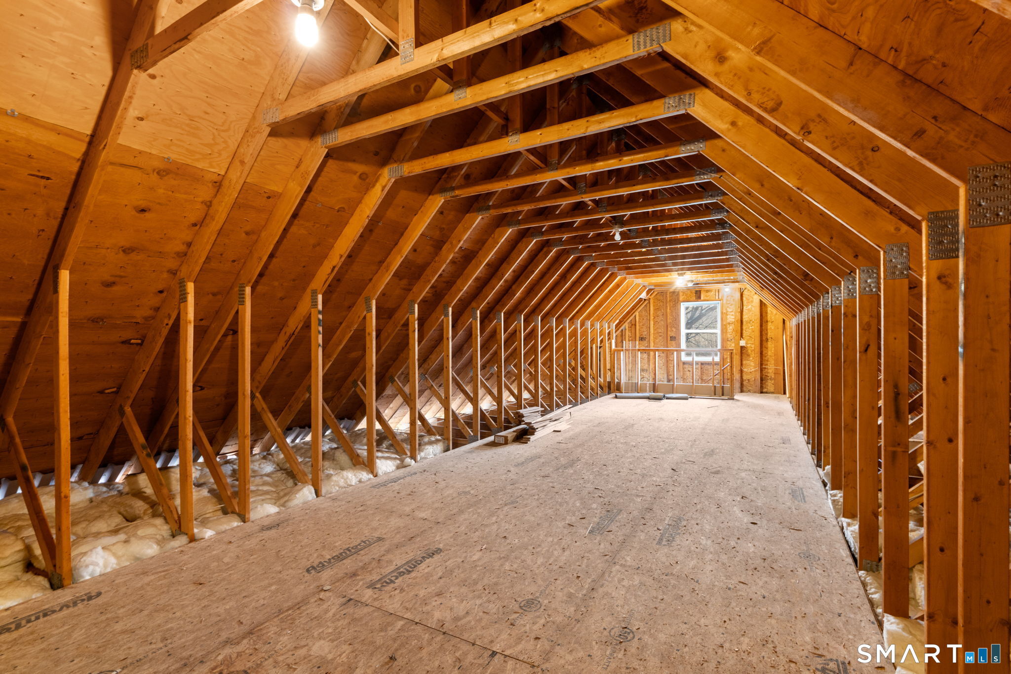 485 Mountain Road Suffield, CT 06078 - Photo 35 of 40