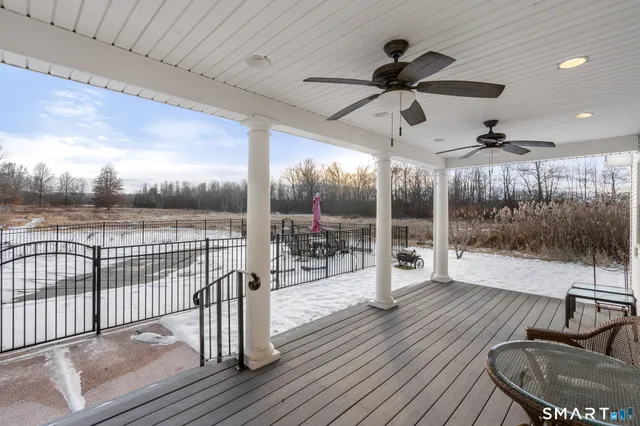 $779,900 | 485 Mountain Road, Suffield, CT 06078