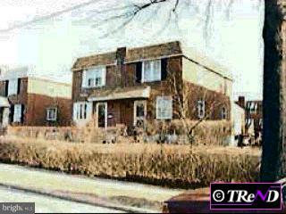 218 Lynn Road Ridley Park, PA 19078 - Photo 1 of 1 Gallery Image 1