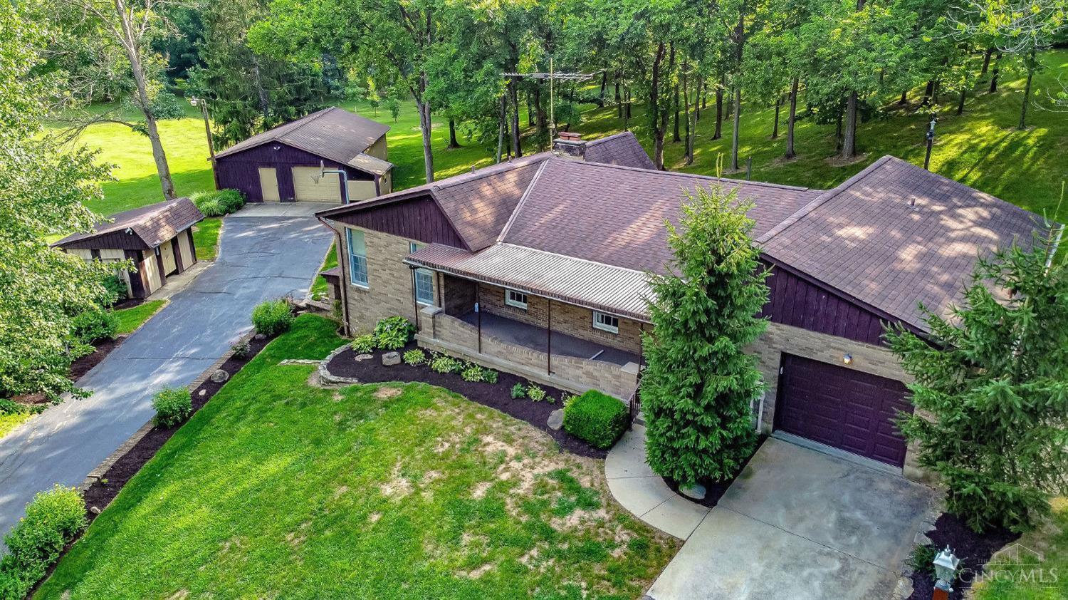 6363 Georgetown Road Fairfield, OH 45014 - Photo 42 of 42 Gallery Image 42