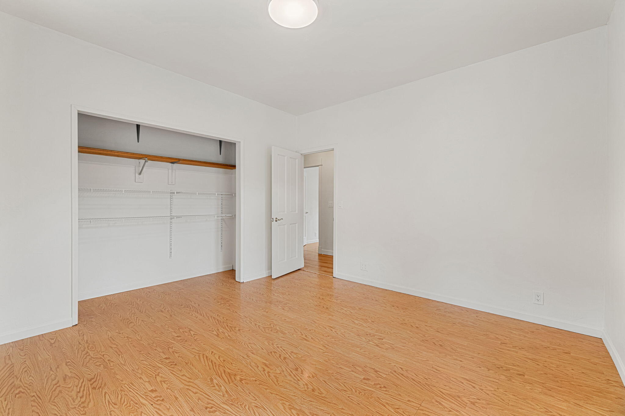 1035 Warren Creek Road Arcata, CA 95521 - Photo 28 of 61