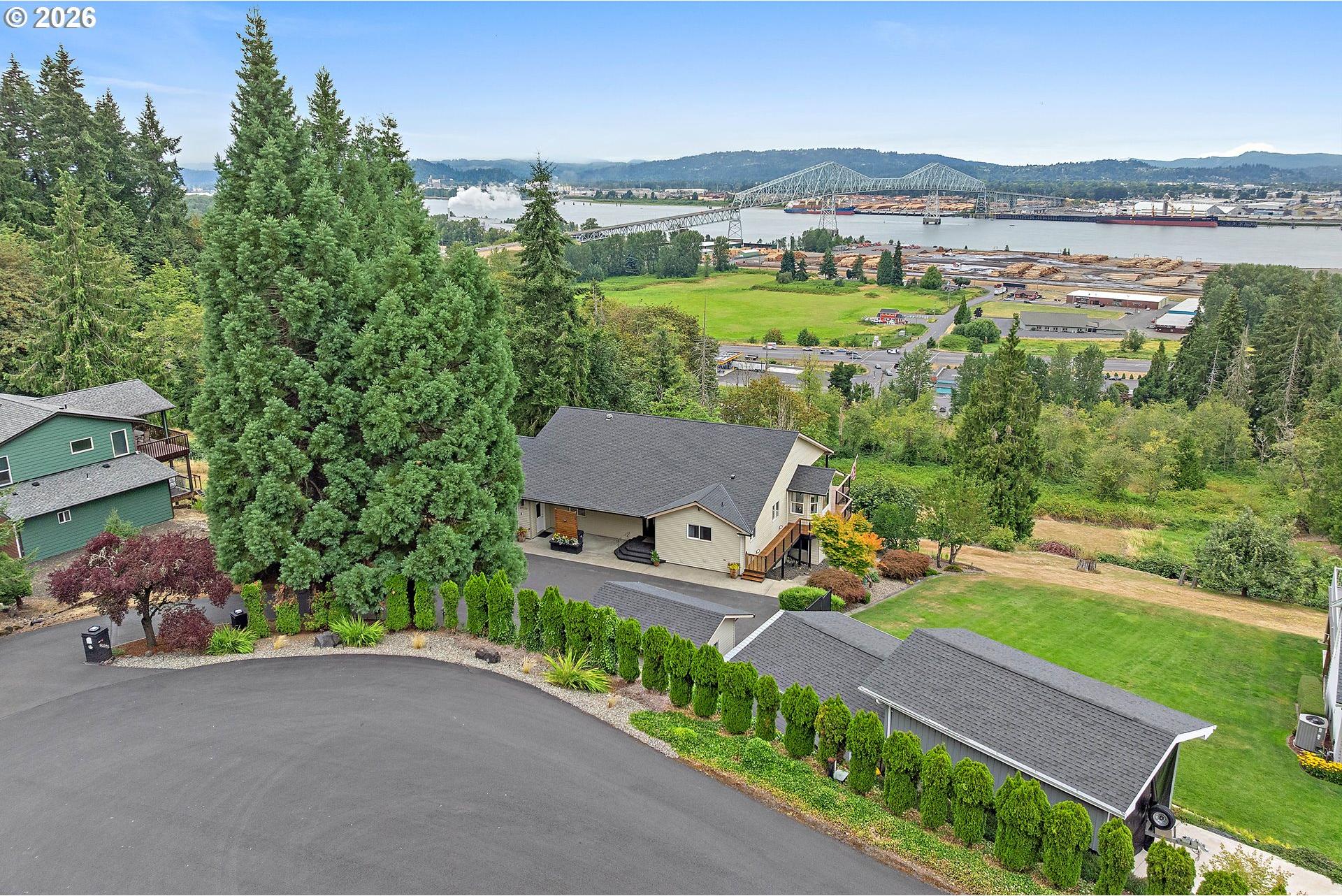29260 Harbor View Rainier, OR 97048 - Photo 42 of 48 Gallery Image 42