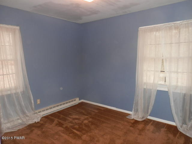 2008 Roamingwood Road Lake Ariel, PA 18436 - Photo 24 of 42 Gallery Image 24