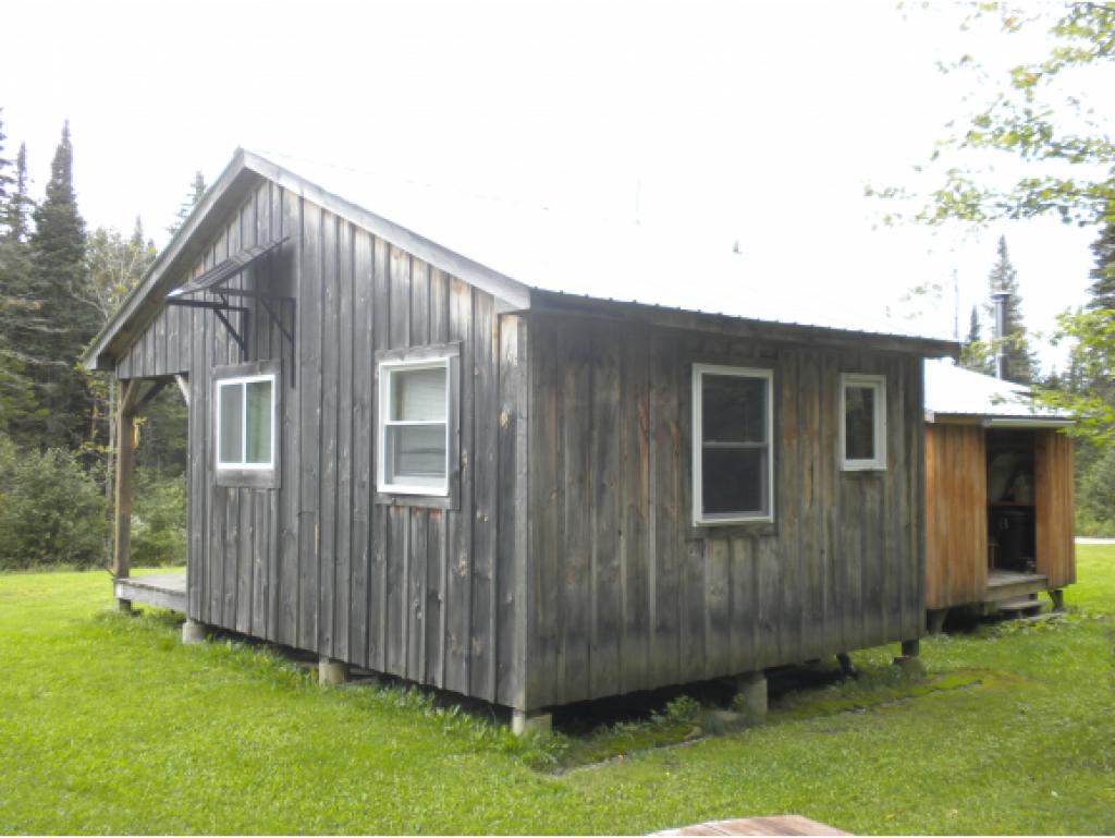 3024 Trucott Road Holland, VT 05830 - Photo 11 of 21 Gallery Image 11