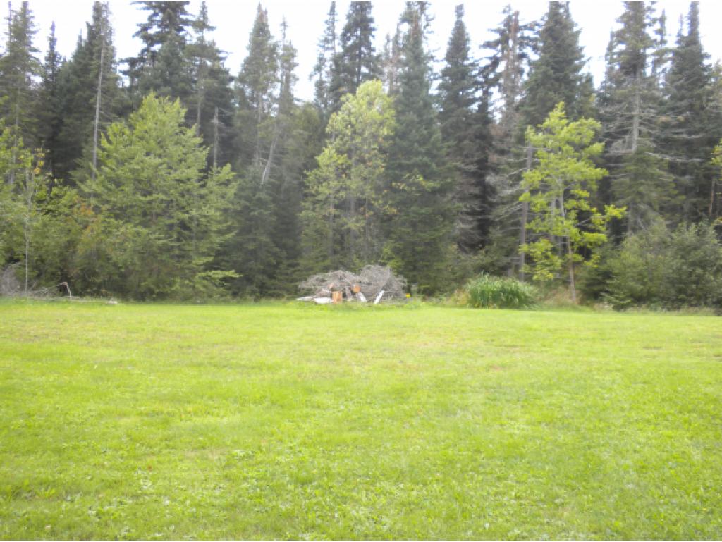 3024 Trucott Road Holland, VT 05830 - Photo 14 of 21 Gallery Image 14