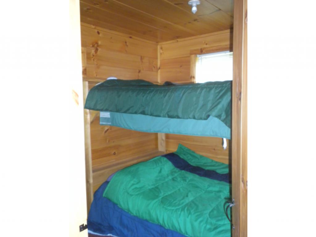 3024 Trucott Road Holland, VT 05830 - Photo 8 of 21 Gallery Image 8