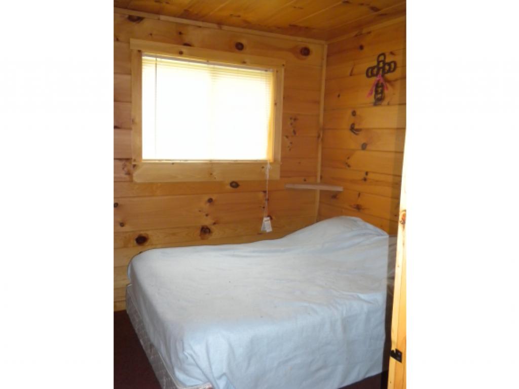 3024 Trucott Road Holland, VT 05830 - Photo 9 of 21 Gallery Image 9