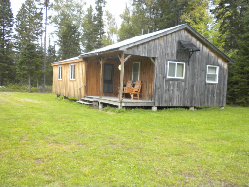 3024 Trucott Road Holland, VT 05830 - Photo 10 of 21 Gallery Image 10