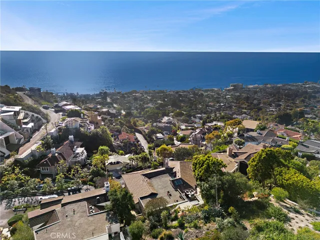 $6,299,000 | 6 Pacific Vista, Laguna Beach, CA 92651