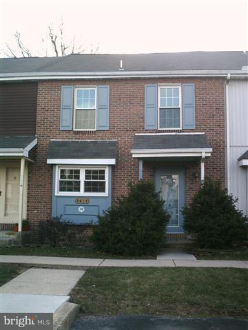 5413 Pond Road Harrisburg, PA 17111 - Photo 1 of 18 Gallery Image 1