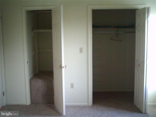 5413 Pond Road Harrisburg, PA 17111 - Photo 14 of 18 Gallery Image 14