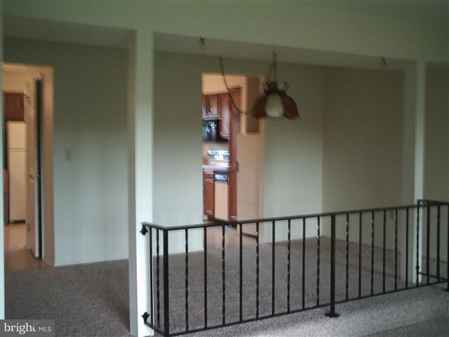 5413 Pond Road Harrisburg, PA 17111 - Photo 6 of 18 Gallery Image 6