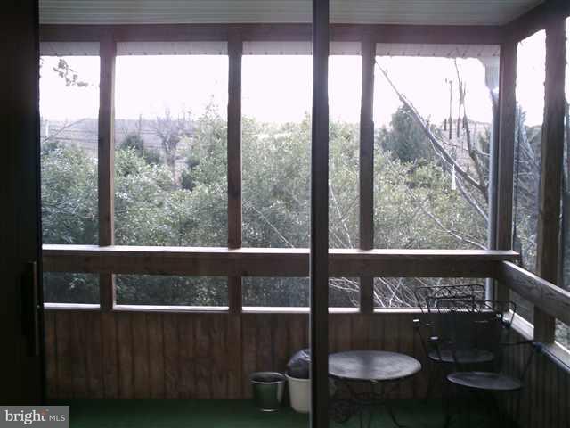 5413 Pond Road Harrisburg, PA 17111 - Photo 7 of 18 Gallery Image 7