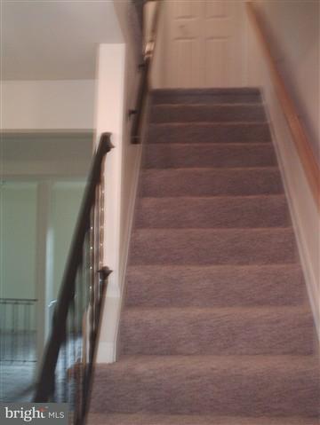 5413 Pond Road Harrisburg, PA 17111 - Photo 8 of 18 Gallery Image 8