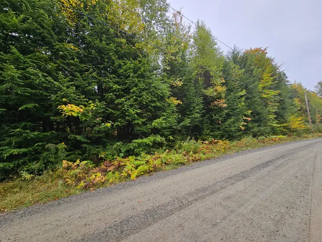 $35,000 | 85 Loon Road, Embden, ME 04958