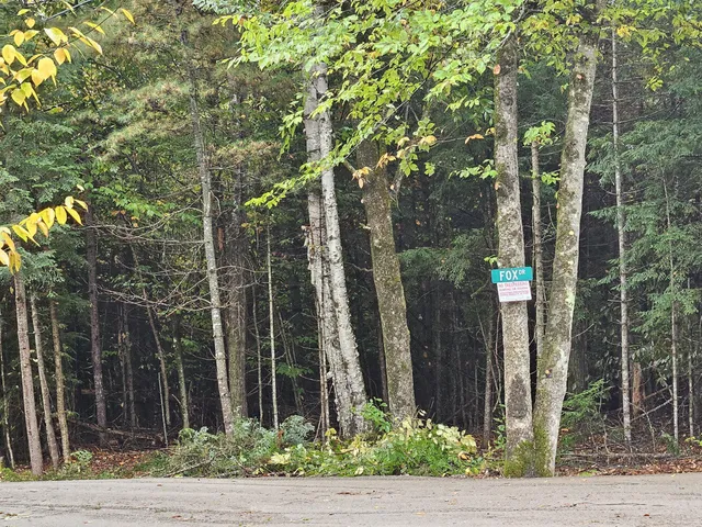 $35,000 | 85 Loon Road, Embden, ME 04958