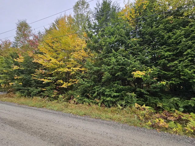 $35,000 | 85 Loon Road, Embden, ME 04958