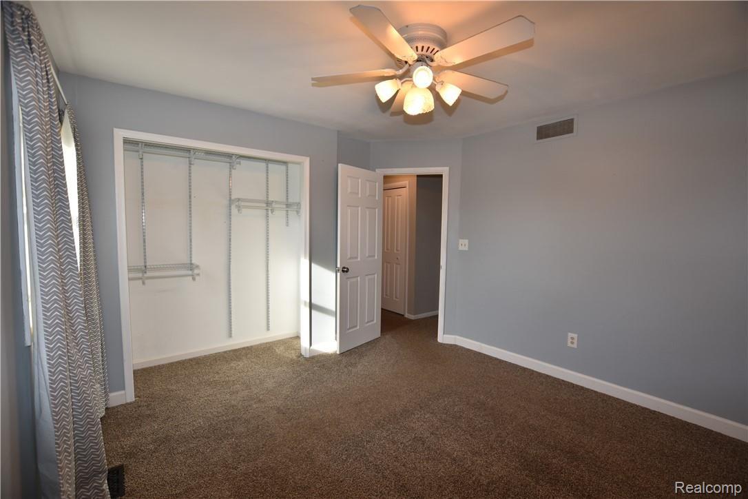 4314 Lahring Road Linden, MI 48451 - Photo 12 of 27 DSC_0067.JPG