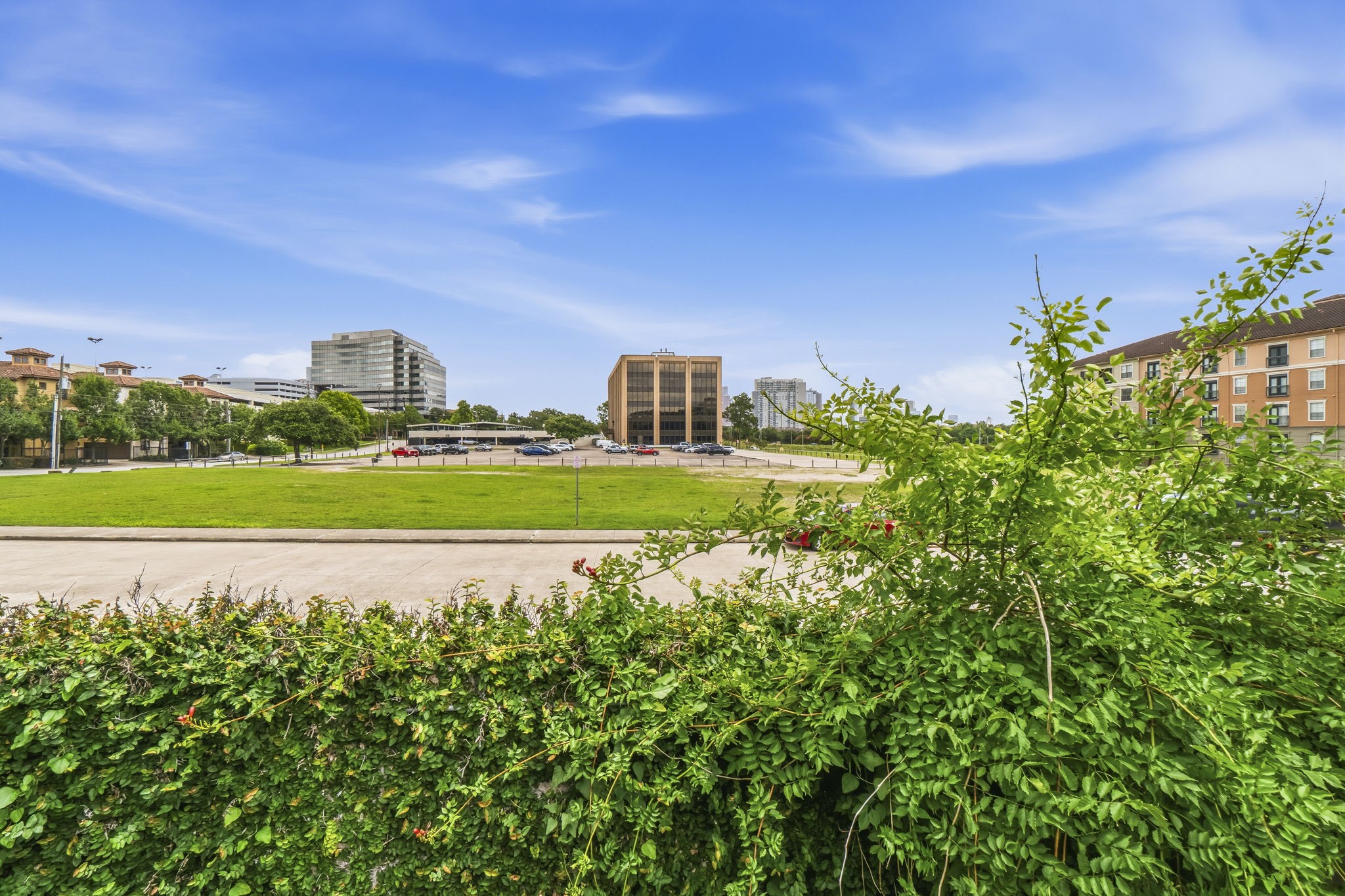 4018 Dickson Street Houston, TX 77007 - Photo 5 of 10