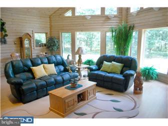 501 Alvine Road Pittsgrove, NJ 08318 - Photo 3 of 18 Living Room