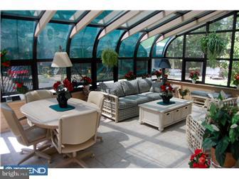501 Alvine Road Pittsgrove, NJ 08318 - Photo 4 of 18 Sun Room