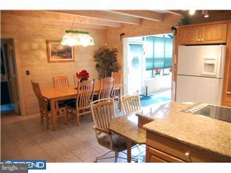 501 Alvine Road Pittsgrove, NJ 08318 - Photo 5 of 18 Dining Room