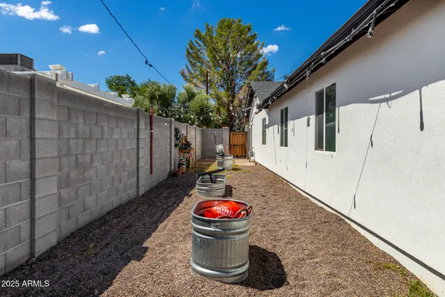 $1,325,000 | 3439 North 45th Place, Phoenix, AZ 85018
