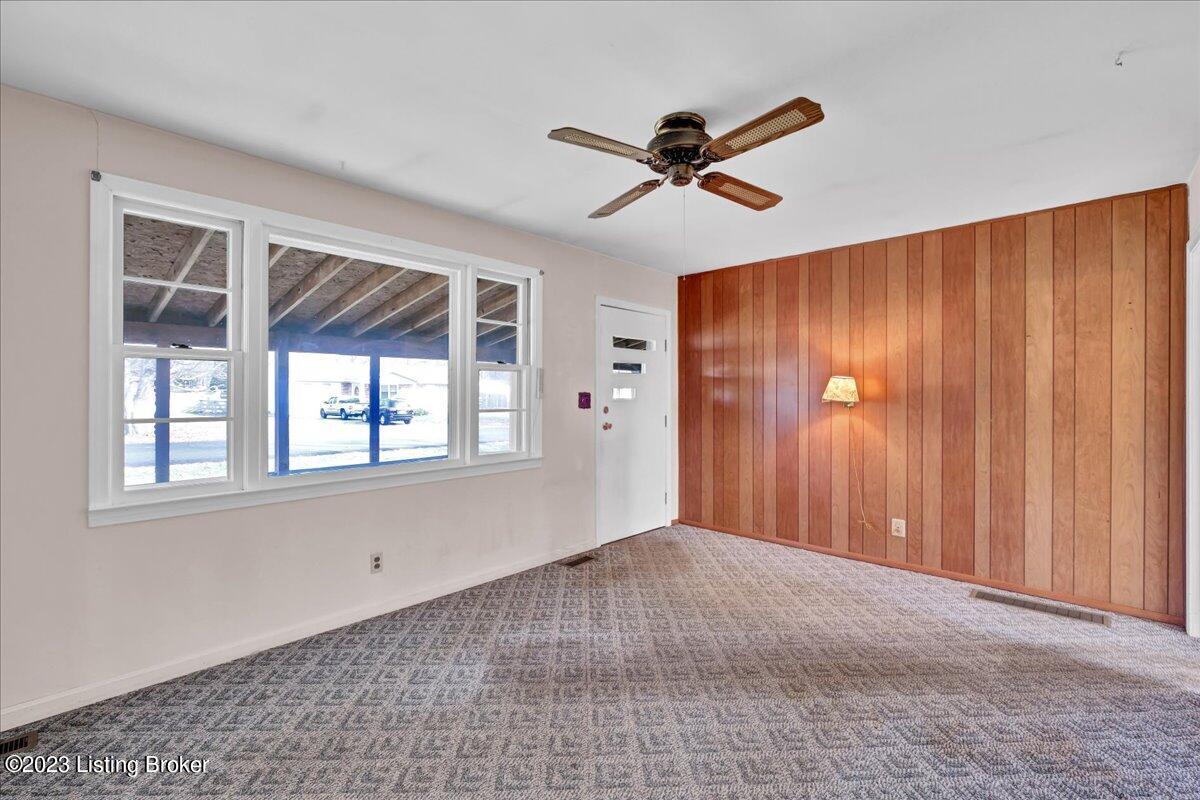 2603 Flatlick Road Mount Washington, KY 40047 - Photo 8 of 35 09-2603 Flatlick Rd-109
