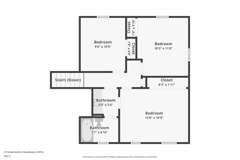 a picture of a bench in a white wall