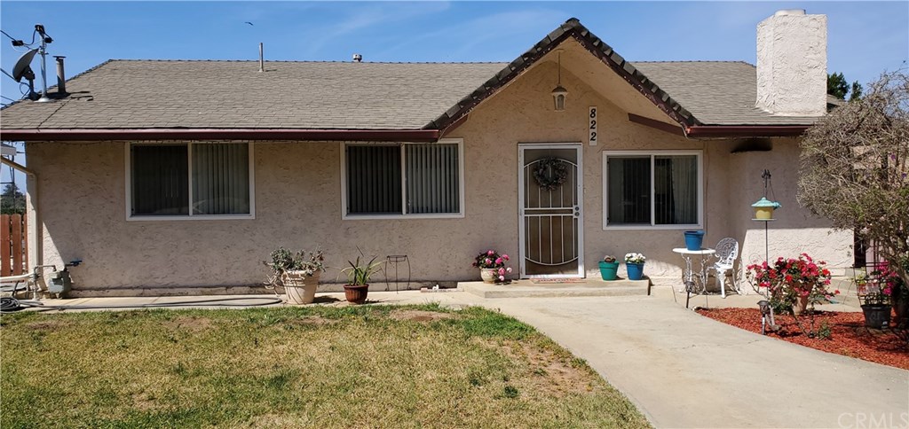 822 Iowa Street Fallbrook, CA 92028 - Photo 1 of 1 Gallery Image 1