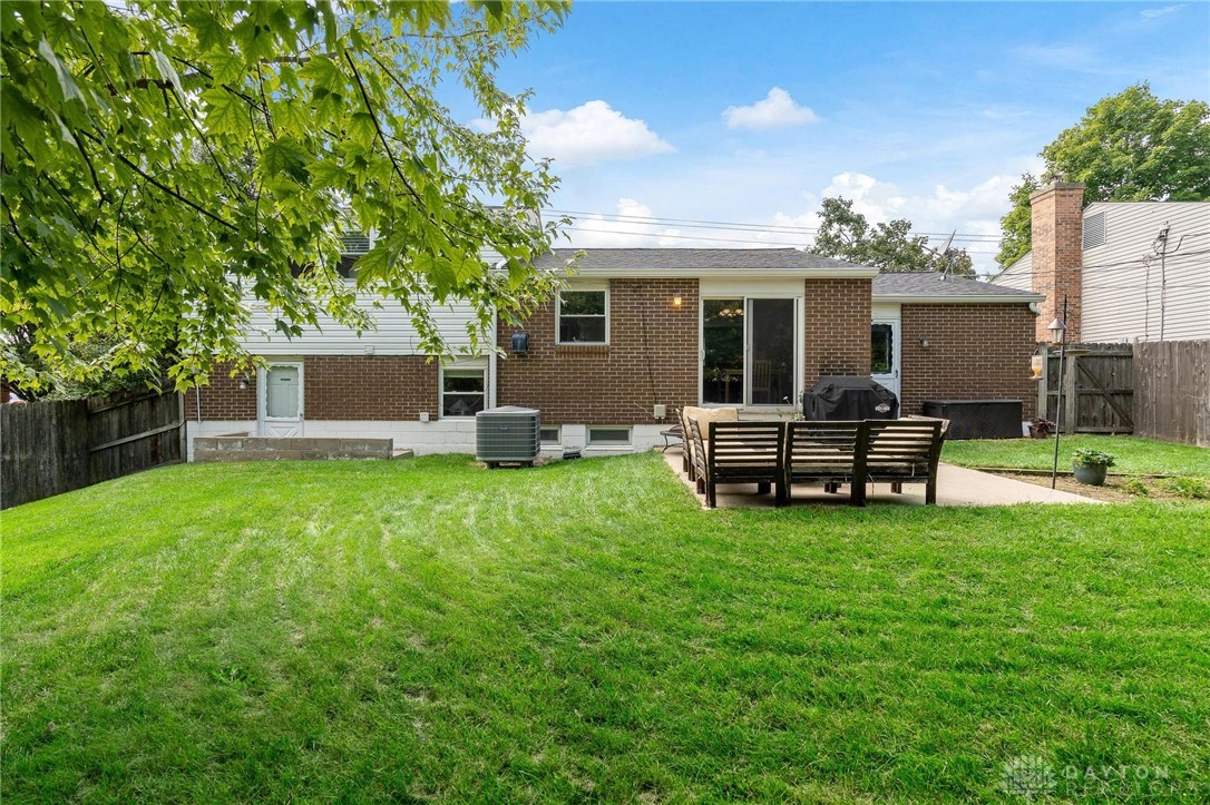 6490 Butler Warren Road Mason, OH 45040 - Photo 34 of 46 Gallery Image 34