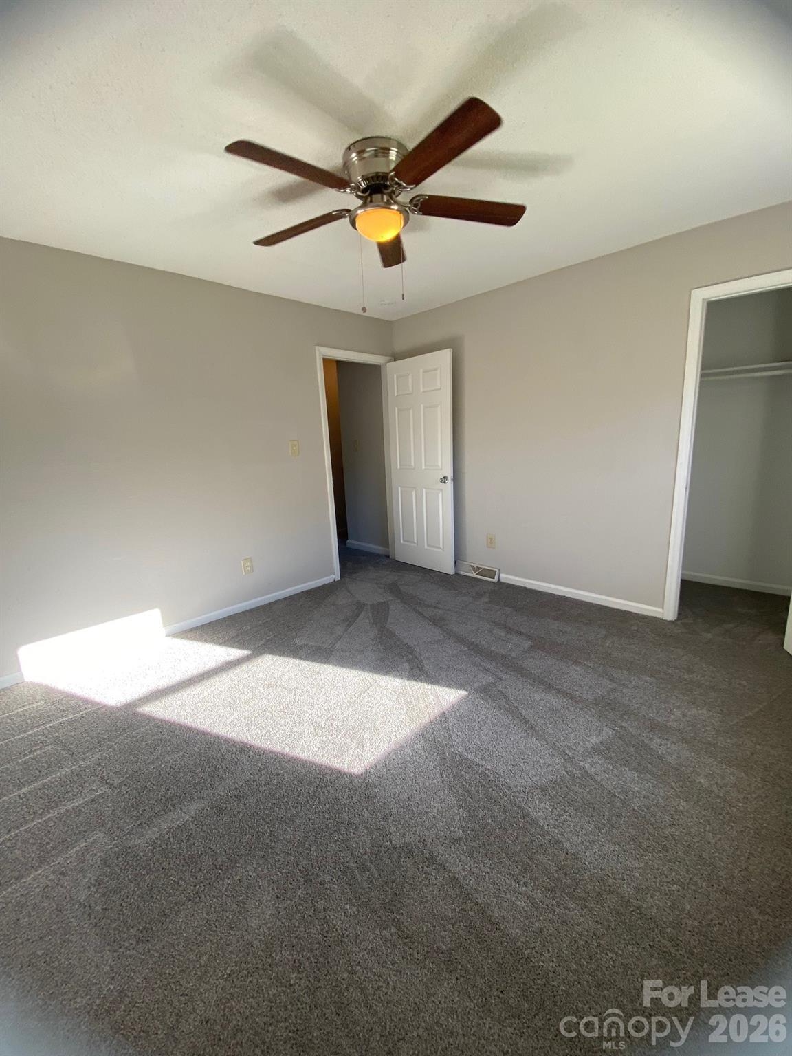 900 Junius Street, Unit A Gastonia, NC 28052 - Photo 10 of 10 a view of a garage