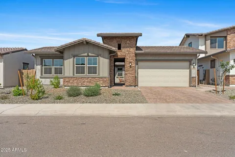 $724,900 | 44722 North 44th Drive, New River, AZ 85087