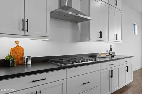 $724,900 | 44722 North 44th Drive, New River, AZ 85087