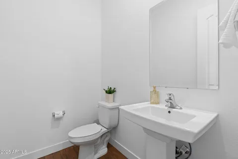 $724,900 | 44722 North 44th Drive, New River, AZ 85087