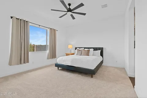 $724,900 | 44722 North 44th Drive, New River, AZ 85087