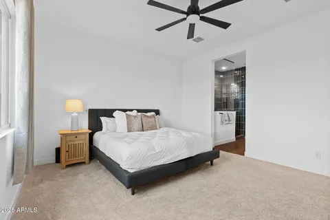 $724,900 | 44722 North 44th Drive, New River, AZ 85087