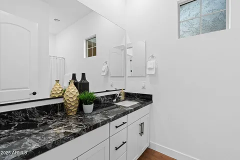 $724,900 | 44722 North 44th Drive, New River, AZ 85087