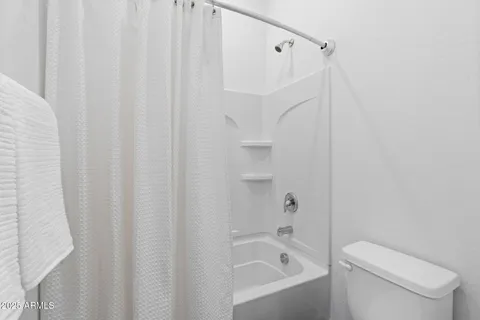 $724,900 | 44722 North 44th Drive, New River, AZ 85087